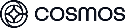 Cosmos