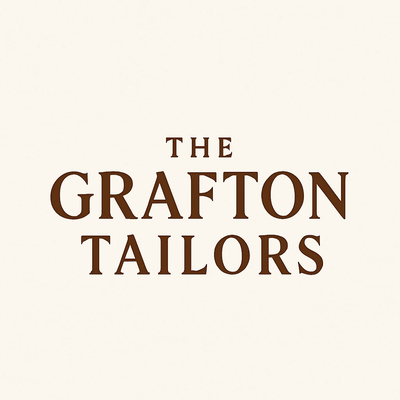 The Grafton Tailors