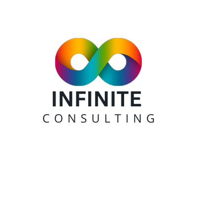 Infinite Consulting