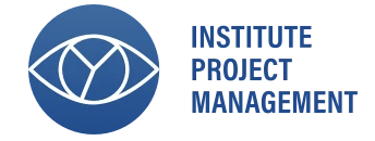 Institute of Project Management