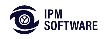 IPM Software