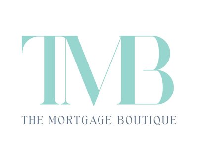 The Mortgage Boutique