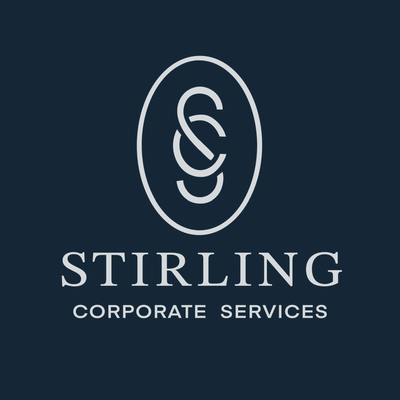 Stirling Corporate Services