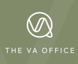 The VA Office