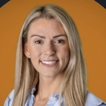Nicole Lowes